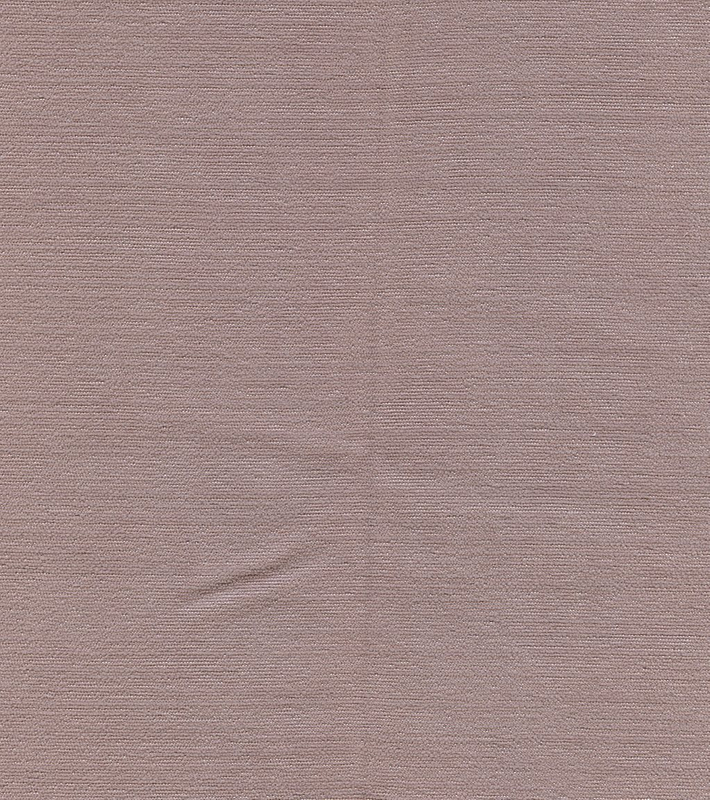 Curtain Fabric