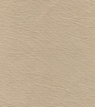 Curtain Fabric