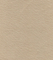 Curtain Fabric