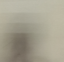 Twill Fabric