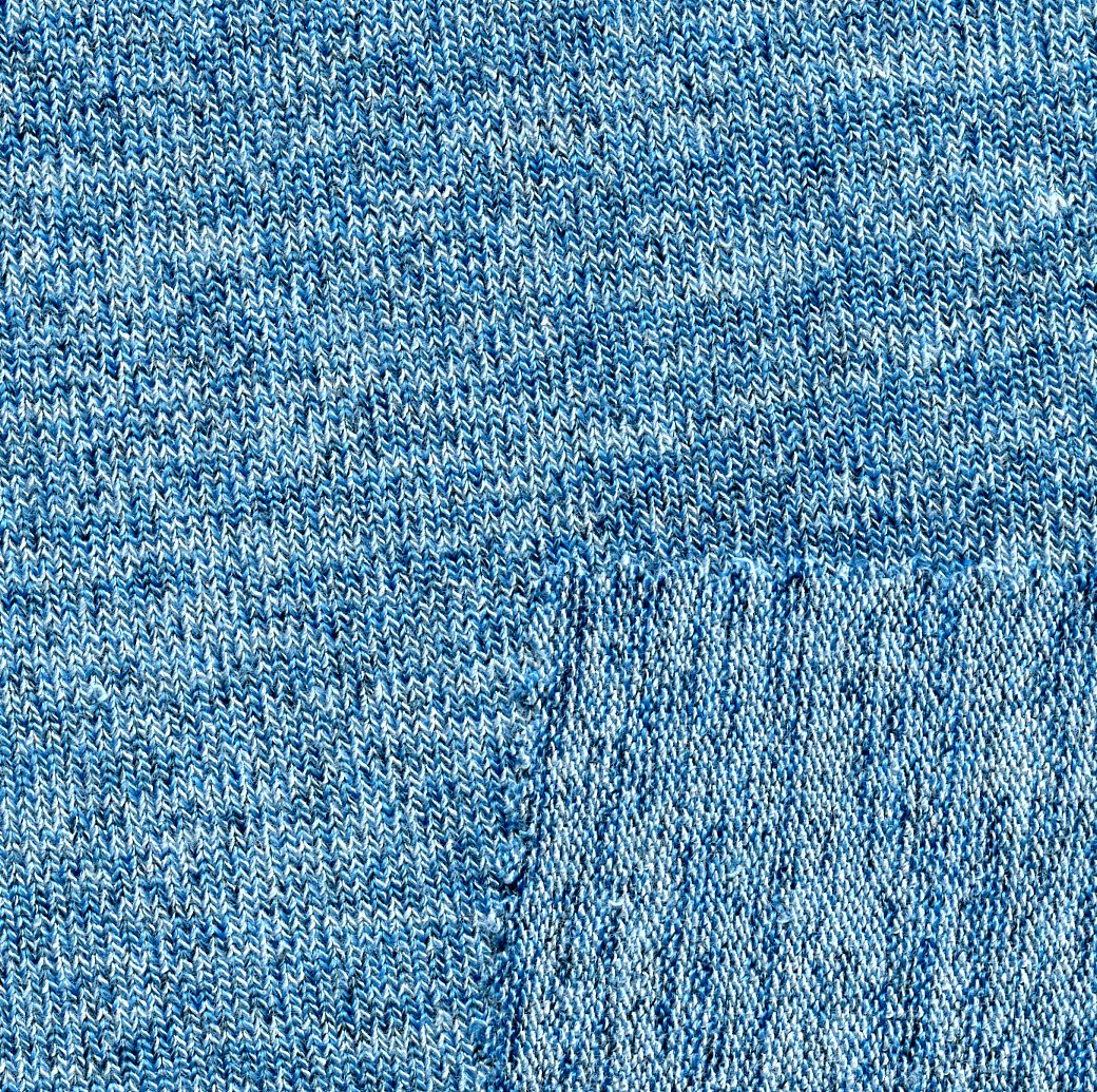 76% POLYESTER 20% RAYON 4% SPANDEX KNIT FABRIC Z-187