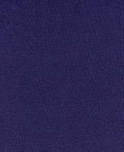 100% COTTON RIB HZQT-2110540