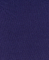 100% COTTON RIB HZQT-2110540
