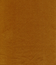 100%Cotton Twill With Peach HZQT-2513335