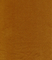 100%Cotton Twill With Peach HZQT-2513335