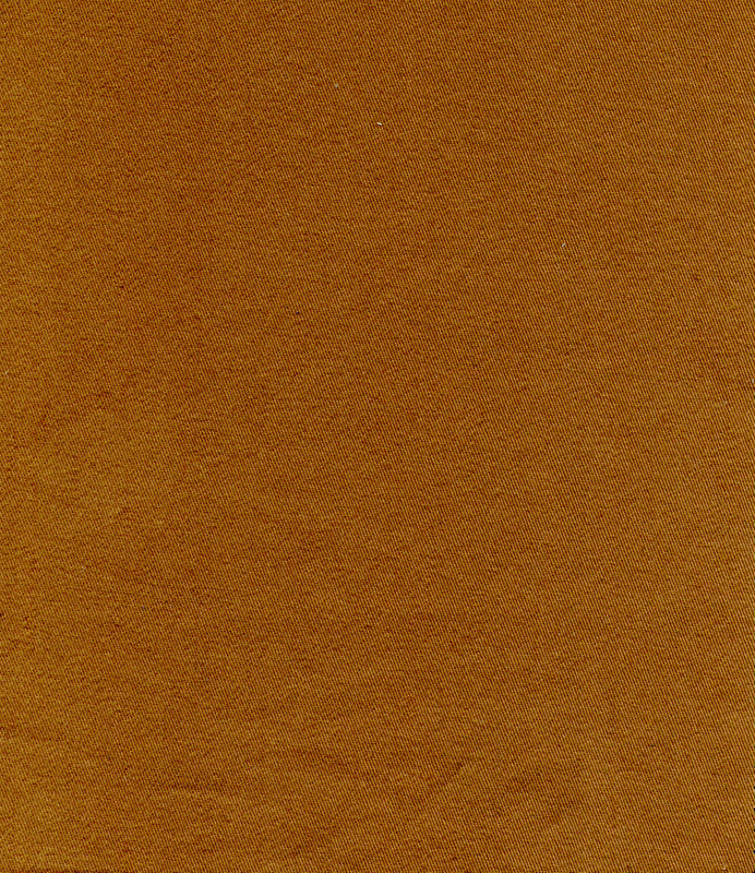100%Cotton Twill With Peach HZQT-2513335
