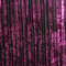 VELOUR CREPE FABRIC HZQT-2798