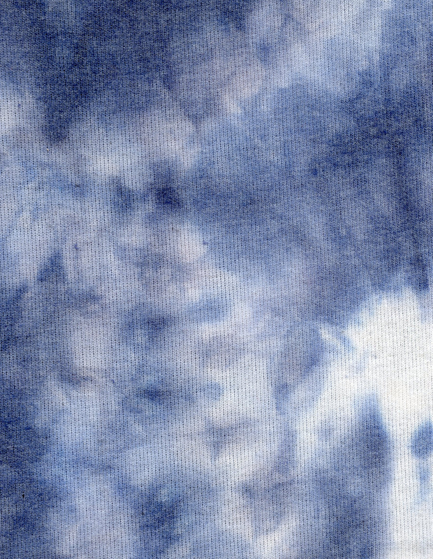 68% POLYESTER 29% RAYON 3% SPANDEX KNIT FABRIC 19234