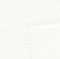 60% COTTON 40% MODAL JERSEY FABRIC HZQT-2110532
