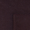 46.5%COTTON 46.5%MODEL 7%SPANDEX KNIT FABRIC HZQT-2110327