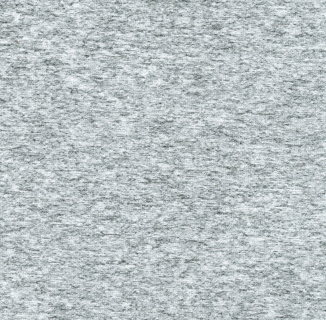 92% POLYESTER 8%SPANDEX KNIT FABRIC HZQT-2110299