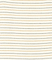 POLYESTER/COTTON YARN DYED KNIT FABRIC HZQT-2412859