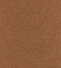52.7% POLYESTER 47.3% COTTON FRENCH TERRY WITH BRUSH HZQT-2412849