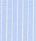 100% COTTON YARN DYED FABRIC HZQT-2412864