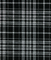 72% POLYESTER 26% RAYON 2% SPANDEX JACQUARD KNIT HZQT-2412813