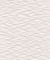 95% POLYESTER 5% SPANDEX KNIT FABRIC HZQT-2413240