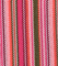 98% POLYESTER 2% SPANDEX LACE HZQT-2412911