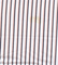 100% COTTON YARN DYED POPLIN HZQT-2412887