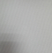 Textured Fabric