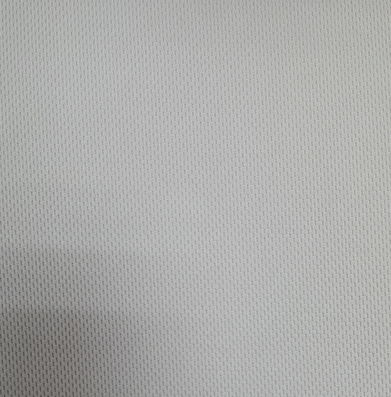 Textured Fabric
