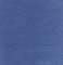 Jacquard Fabric