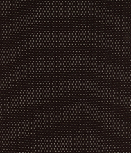 Mesh Fabric