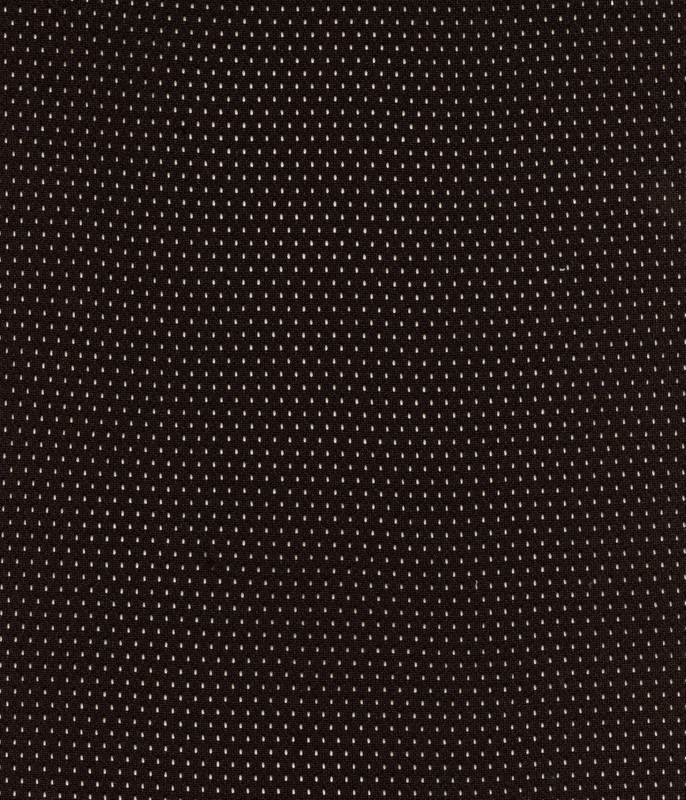 Mesh Fabric