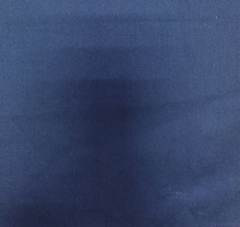 Twill Fabric