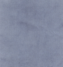 Velveteen 