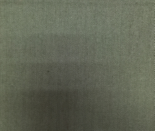 herringbone Fabric