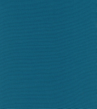 Woven Fabric 