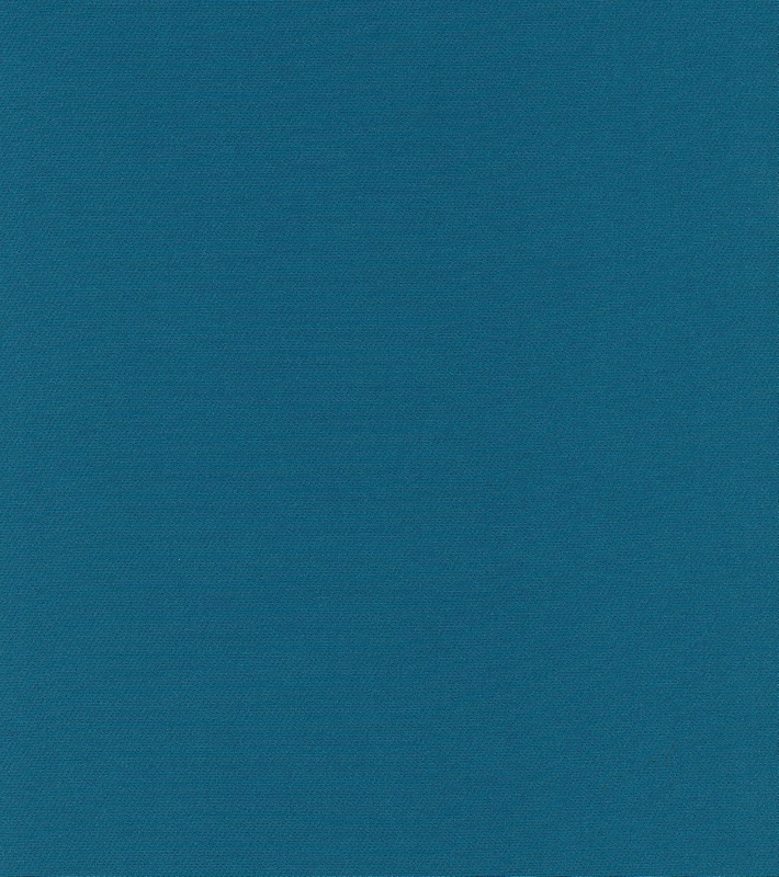 Woven Fabric 
