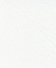 POLYESTER/SPANDEX LACE HZQT-2110548