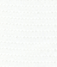 POLYESTER/SPANDEX KNITTING FABRIC HZQT-2110550