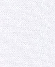 POLYESTER/SPANDEX KNITTING FABRIC HZQT-2110553