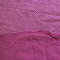 JERSEY WITH HEART SHINNY PRINTING HZQT-3742