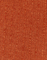 97% POLYESTER 3% SPANDEX KNIT FABRIC 42-1331