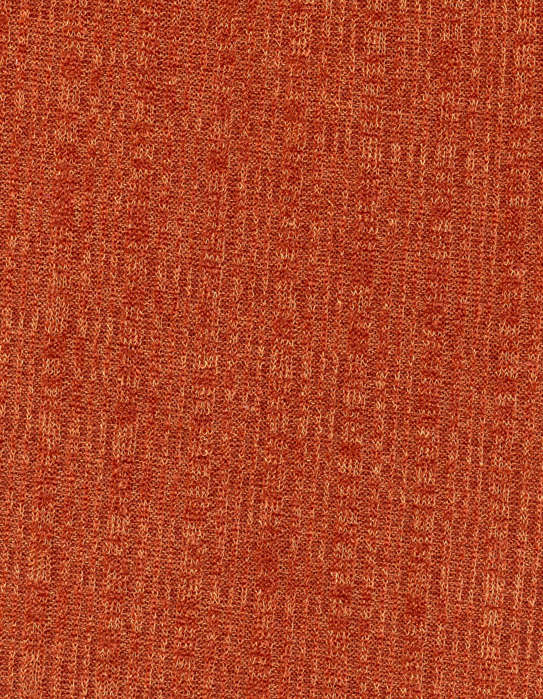 97% POLYESTER 3% SPANDEX KNIT FABRIC 42-1331