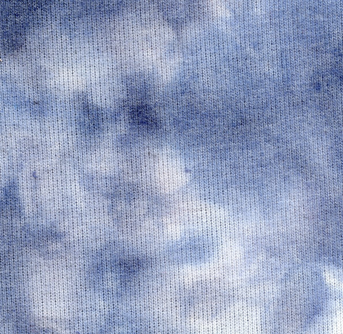 68% POLYESTER 29% RAYON 3% SPANDEX KNIT FABRIC 19234