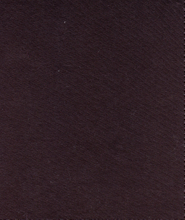 95%COTTON 5%SPANDEX SINGLE JERSEY HZQT-7507