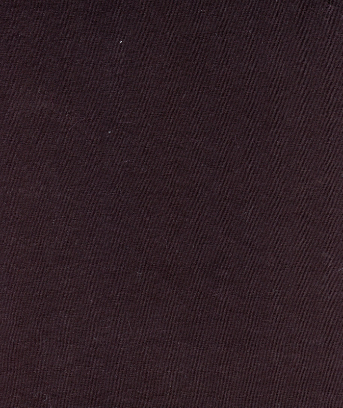 95%COTTON 5%SPANDEX SINGLE JERSEY HZQT-7507