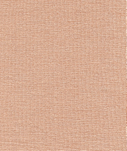 53.5%POLYESTER 44.7%RAYON 1.8%SPANDEX KNIT FABRIC HZQT-2110329