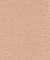 53.5%POLYESTER 44.7%RAYON 1.8%SPANDEX KNIT FABRIC HZQT-2110329