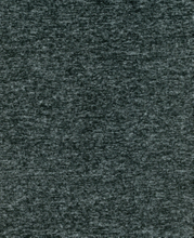 92% POLYESTER 8%SPANDEX KNIT FABRIC HZQT-2110298