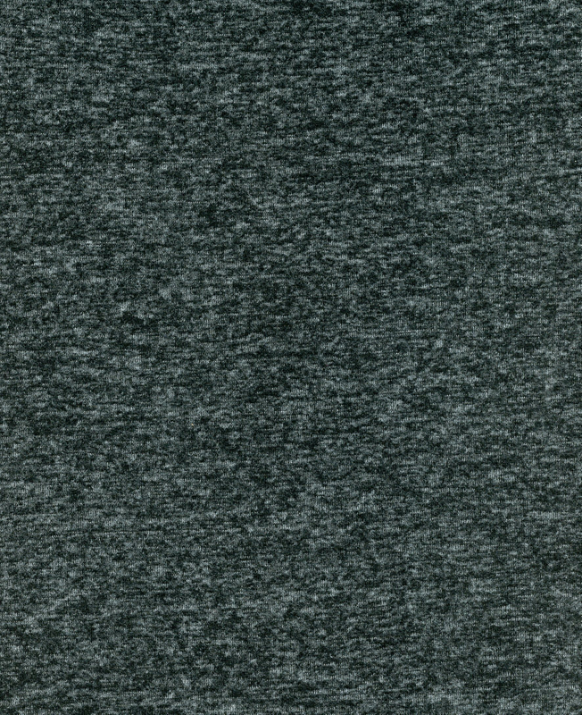 92% POLYESTER 8%SPANDEX KNIT FABRIC HZQT-2110298