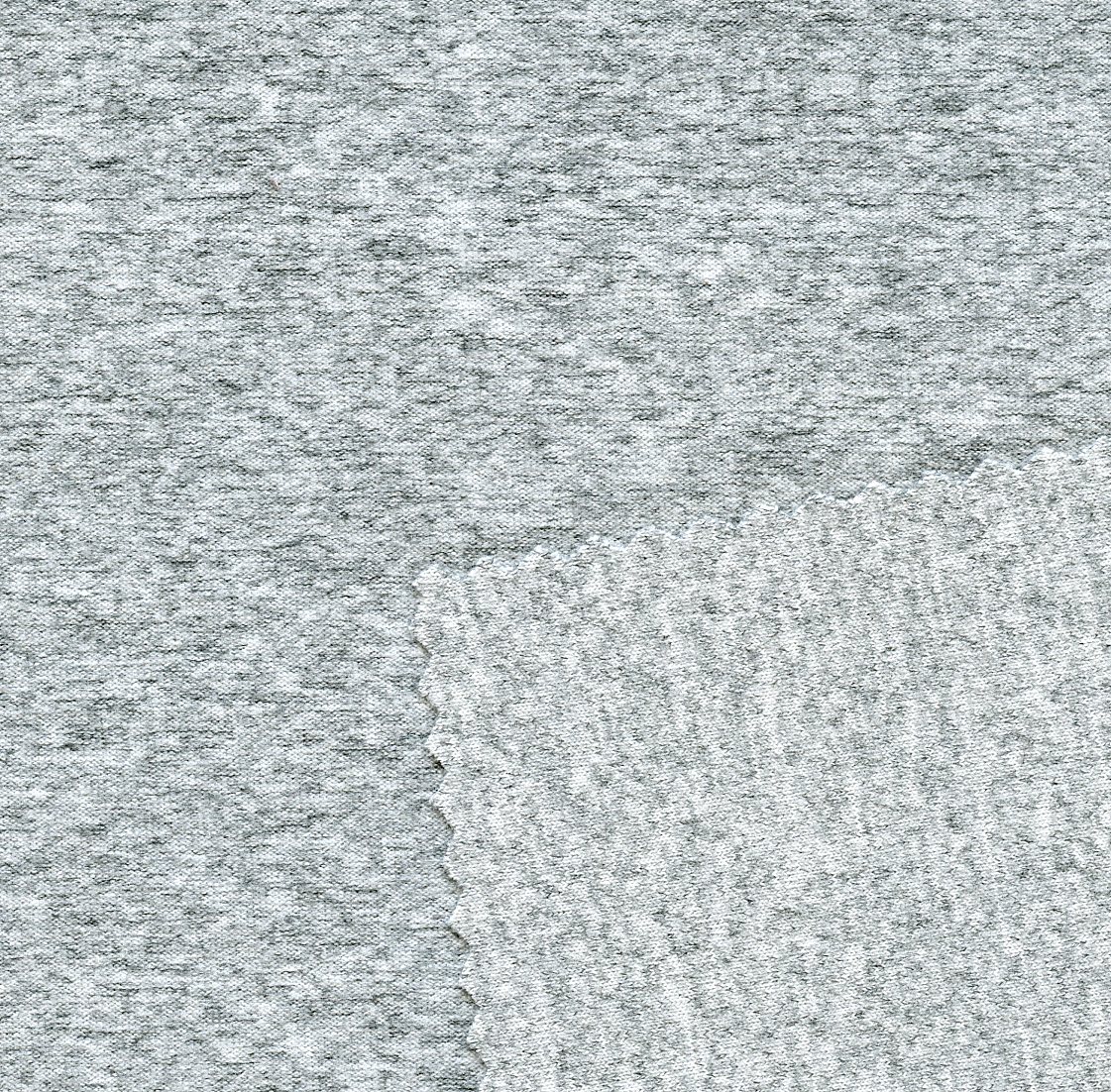 92% POLYESTER 8%SPANDEX KNIT FABRIC HZQT-2110299