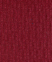 95% POLYESTER 5% SPANDEX RIB HZQT-2110482