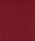 95% POLYESTER 5% SPANDEX RIB HZQT-2110482