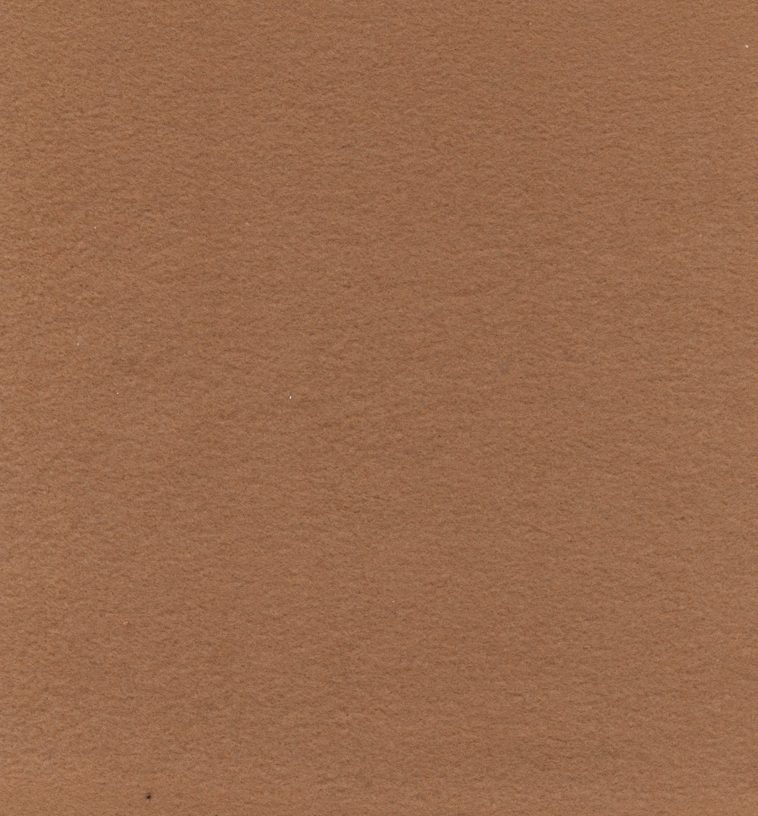 52.7% POLYESTER 47.3% COTTON FRENCH TERRY WITH BRUSH HZQT-2412849