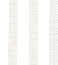 43%COTTON 57% POLYESTER JACQUARD KNIT FABRIC HZQT-2412853